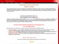 Special Practice Kit, PRACTICE KIT, HOW TO PICK LOCKS SIMPLIFIED, Locksmith Tips Special Practice Kit, PRACTICE KIT, HOW TO PICK LOCKS SIMPLIFIED, Locksmith Tips