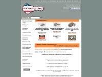 Schlage Kwikset Baldwin Deltana Lockset Knobs Levers Locks Entry Handles www.locksetsonly.com Schlage Kwikset Baldwin Deltana Lockset Knobs Levers Locks Entry Handles www.locksetsonly.com