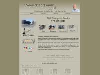 locksmith-newark-nj.com Locksmith, Locksmith Service, Newark Locksmith NJ locksmith-newark-nj.com Locksmith, Locksmith Service, Newark Locksmith NJ