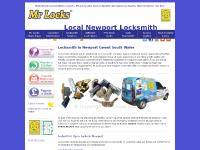  Choosing A Locksmith, Insurance Standards, What is BS3621, Areas Covered