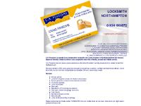 locksmith-northampton.co.uk