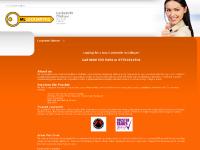 Locksmith Oldham - Locksmith Oldham