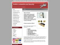 **Smiths Locksmiths in Oxford**-Lock Outs, Lock changes & repairs,local Oxforr
