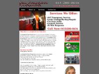 Locksmith San Francisco - 24Hr Mobile Locksmith service 415-282-0616 Locksmith San Francisco - 24Hr Mobile Locksmith service 415-282-0616