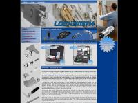 locksmith-world.co.uk locksmith, lock picking, locksmithing locksmith-world.co.uk locksmith, lock picking, locksmithing