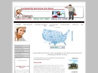  Amex, Powered By FlexCMS