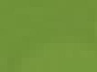 locksmith10001 - 89TH ST. LOCKSMITH - 248locksmith.com