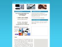 Locksmith 10019 | Call: 1-866-260-6088 for Locksmith services around Midtown NY, 10019 |Home Locksmith 10019 | Call: 1-866-260-6088 for Locksmith services around Midtown NY, 10019 |Home