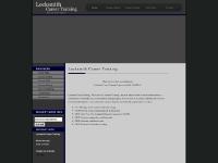 Locksmith Career Training Locksmith Career Training