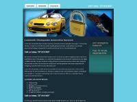 locksmithchesapeake.net Chesapeake locksmith, locksmith in Chesapeake, Chesapeake locksmiths locksmithchesapeake.net Chesapeake locksmith, locksmith in Chesapeake, Chesapeake locksmiths