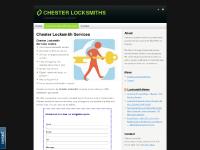 locksmithchester.co.uk locksmith chester,locksmiths,chester