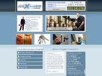 locksmithchingford.co.uk