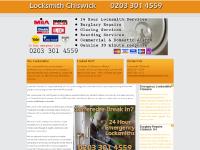 locksmithchiswickw4locksmiths.co.uk Locksmiths Chiswick, Emergency Locksmith W4, Burglary Repairs