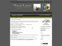 Locksmith Christchurch - Locked Out Christchurch - Emergency Locksmith Christchurch