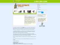 locksmithfreshmeadows.com Locksmith Locksmith Fresh Meadows NY, Locksmith Fresh Meadows NY Locksmith