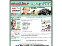 Fresno Auto Locksmith Lost Keys Fresno Commercial Locksmith Residential Locksmith Emergency Lockouts Fresno Ca