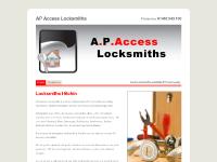 locksmithhitchin.co.uk locksmiths Hitchin, emergency locksmiths, 24-hour locksmiths