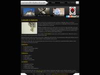 Alpharetta GA Locksmith - Locksmith in Alpharetta - Your locksmith in Alpharetta, GA - 770-518-9993