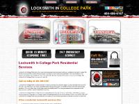 Locksmith In College Park | Locksmith In College Park | Locksmiths in College Park Georgia | 404-496-6167 Locksmith In College Park | Locksmith In College Park | Locksmiths in College Park Georgia | 404-496-6167