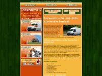 Phoenix Locksmith, Locksmith In Gilbert, Glendale Locksmiths, Guadalupe Locksmith Phoenix Locksmith, Locksmith In Gilbert, Glendale Locksmiths, Guadalupe Locksmith