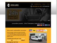 Locksmiths Leicester | 24hr Locksmiths in Leicester Tel: 07714421765