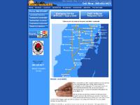  Residential, Commercial, Free Estimate, Locksmith Services