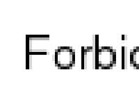 locksmithleicester.co.uk