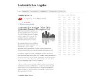 locksmithlosangelesca.net los angeles locksmith, locksmith los angeles, los angeles lock smith locksmithlosangelesca.net los angeles locksmith, locksmith los angeles, los angeles lock smith