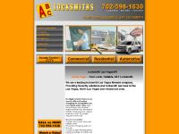 Locksmith Las Vegas NV Your Local, Reliable 24/7 Locksmith! 702-598-1630 | Locks Vegas Locksmith Las Vegas NV Your Local, Reliable 24/7 Locksmith! 702-598-1630 | Locks Vegas