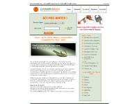 locksmithneeds.com locksmith, locksmiths, locksmith contractors locksmithneeds.com locksmith, locksmiths, locksmith contractors