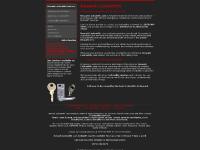 Free Estimate, Newark, Jersey City, Kearny Free Estimate, Newark, Jersey City, Kearny