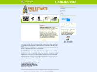 Locksmith Newark NJ - Newark NJ Locksmith Locksmith Newark NJ - Newark NJ Locksmith