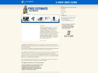 locksmithnewbrunswick.com Locksmith Locksmith, New Brunswick NJ, Locksmith