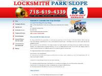 Park Slope Locksmith, 718-619-4339, Locksmith Park Slope, Locksmith in Park Slope, Locksmith 11215
