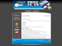 Cambrudgeshire Locksmiths - Lock and Safe Locksmiths