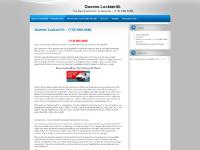 Queens Locksmith - (718) 880-3686 Queens Locksmith - (718) 880-3686