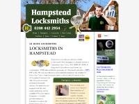 Car Keys, Links, Areas, Locks n' Locksmiths in Hampstead  Car Keys, Links, Areas, Locks n' Locksmiths in Hampstead