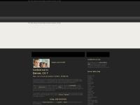 locksmithsdenverco.com Cherry Hills locksmiths, CO, locksmiths locksmithsdenverco.com Cherry Hills locksmiths, CO, locksmiths