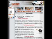 Newton Locksmith – 24/7 Fast Locksmith service in Newton, MA