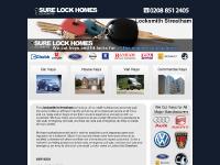 locksmithstreatham.co.uk