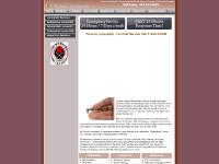 Toronto Locksmith | Locksmith in Toronto | Toronto ON Locksmith