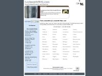  Milford, New Haven County, Redondo Beach, Los Angeles County