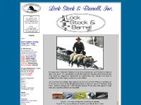 lockstockbarrell.com Duck Hunting, Duck Hunting Boats, Duck Hunting Decoys lockstockbarrell.com Duck Hunting, Duck Hunting Boats, Duck Hunting Decoys