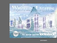 hair, ghd, l'oreal, redken  hair, ghd, l'oreal, redken