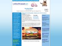 Microstock Photography: Providing microstock photography tips, microstock photography guide, earn money from microstock photography Microstock Photography: Providing microstock photography tips, microstock photography guide, earn money from microstock photography