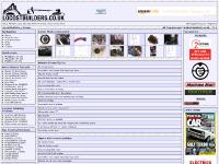 gå till webbplats gå till webbplats