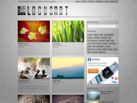 Professional Photography Wallpaper – Landscape, Macro, Nature, Flower Professional Photography Wallpaper – Landscape, Macro, Nature, Flower