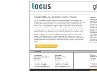  Dispute Services, Taxation, Grants & Insurance, Funders Representativ