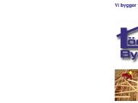 L&ouml;ddek&ouml;pinge Bygg AB