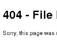 lodge-west-des-moines lodge-west-des-moines